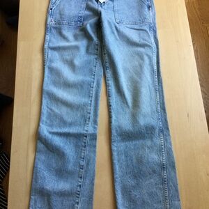 Lafayette 148 Women Jeans I’ve 25